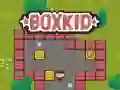 Laro Batang Kahon online