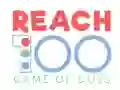Laro Abutin ang 100: Laro ng mga tuldok online Laro Abutin ang 100: Laro ng mga tuldok online