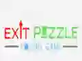 Laro Laro ng Puzzle ng Mga Kulay ng Exit online Laro Laro ng Puzzle ng Mga Kulay ng Exit online