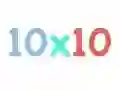 Laro 10X10 online Laro 10X10 online