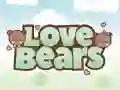 Laro Mahal na Bears online Laro Mahal na Bears online