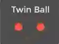 Laro Bola Ng Kambal online Laro Bola Ng Kambal online