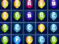 Laro Konek A2z online Laro Konek A2z online