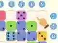 Laro Sampung Block online