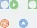 Laro Lutasin ang Laro ng Kulay online Laro Lutasin ang Laro ng Kulay online