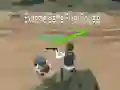 Laro Sobrang Labanan ng Pixel Royale online Laro Sobrang Labanan ng Pixel Royale online