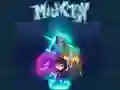 Laro Magikmon online Laro Magikmon online