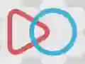 Laro Knot online Laro Knot online