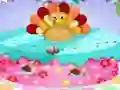 Laro Masayang Thanksgiving Cake Master online Laro Masayang Thanksgiving Cake Master online