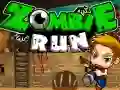 Laro Takbuhan ng Zombie online Laro Takbuhan ng Zombie online