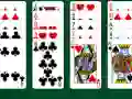 Laro Pasensya Solitaire online Laro Pasensya Solitaire online