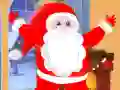 Laro Santa Pasko online Laro Santa Pasko online
