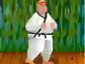 Laro Ang Huling Labanan online Laro Ang Huling Labanan online