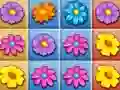 Laro Wasakin ang Hardin ng Bulaklak online Laro Wasakin ang Hardin ng Bulaklak online