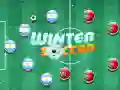 Laro Winter Soccer online Laro Winter Soccer online