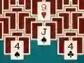 Laro Match Solitaire online Laro Match Solitaire online