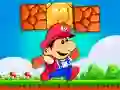 Laro Super World Pakikipagsapalaran online Laro Super World Pakikipagsapalaran online