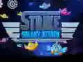 Laro Pag-atake ng Galaxy online Laro Pag-atake ng Galaxy online