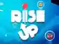 Laro Eg Tumayo online Laro Eg Tumayo online