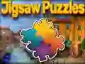 Laro Italya Puzzel online Laro Italya Puzzel online