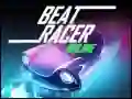 Laro Beat Racer Online online Laro Beat Racer Online online