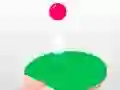 Laro Pong Arcade online Laro Pong Arcade online