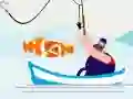 Laro Pumunta sa Pangingisda online Laro Pumunta sa Pangingisda online