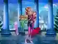 Laro Kasiyahan ng Taglamig para sa mga Babae online Laro Kasiyahan ng Taglamig para sa mga Babae online