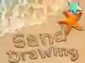 Laro Pagguho sa buhangin online Laro Pagguho sa buhangin online