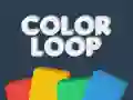 Laro Loop ng Kulay online Laro Loop ng Kulay online