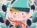 Laro 12 Araw ng Pasko online Laro 12 Araw ng Pasko online