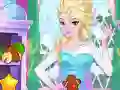 Laro Pabrika ng Mahika ni Eliza online Laro Pabrika ng Mahika ni Eliza online