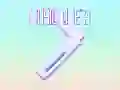 Laro Linya ng Musika 3 online