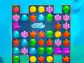 Laro Aqua Blitz 2 online