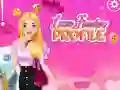 Laro Profile ng Tagahanap ng Pag-ibig online