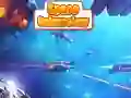 Laro Kulay ng Galaxy sa Space online Laro Kulay ng Galaxy sa Space online