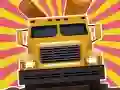 Laro Pisika ng Mga Truck online Laro Pisika ng Mga Truck online