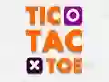 Laro Tic Tac Toe Arcade online Laro Tic Tac Toe Arcade online
