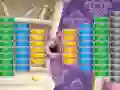 Laro Bato ng Halimaw online Laro Bato ng Halimaw online