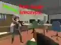 Laro Pixel Royale Apocalypse online