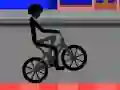 Laro Hamon Wheelie 2 online