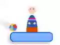 Laro Ibigay mo sa akin online Laro Ibigay mo sa akin online