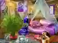 Laro Paglilinis ng Bahay ng Engkanto online Laro Paglilinis ng Bahay ng Engkanto online