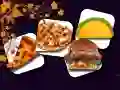 Laro Hamog ng Hamog ng Fast Food online Laro Hamog ng Hamog ng Fast Food online