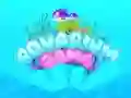 Laro Laro ng aquarium online Laro Laro ng aquarium online