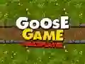 Laro Laro ng Gansa Multiplayer online Laro Laro ng Gansa Multiplayer online