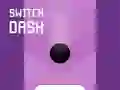 Laro Switch Dash online Laro Switch Dash online