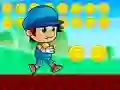 Laro Super Lalaki online