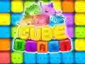 Laro Pagputok ng Cubes online Laro Pagputok ng Cubes online