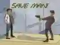 Laro Iligtas ang Tao online Laro Iligtas ang Tao online